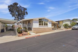 3340 Del Sol Blvd Spc 54, San Diego, CA 92154