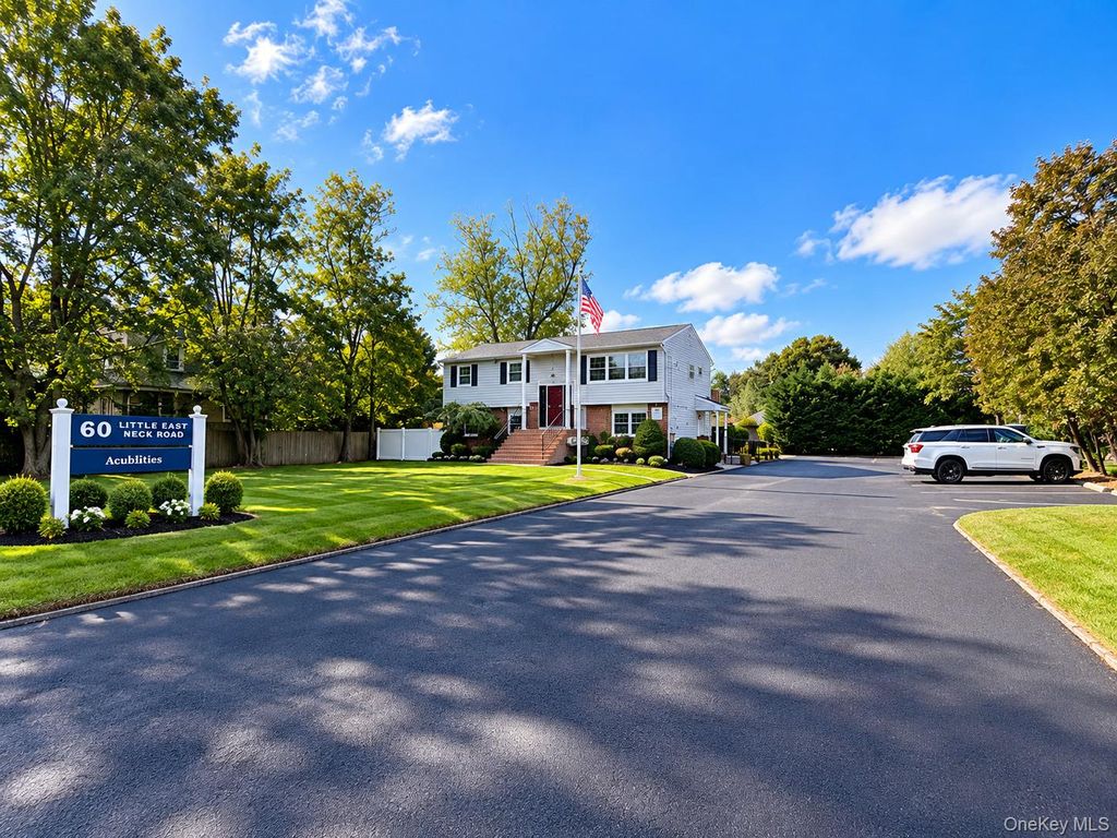 60 Little East Neck Road, Babylon, NY 11702 — photo 2