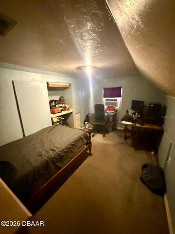 603 N Lee Avenue, Arcadia, FL 34266