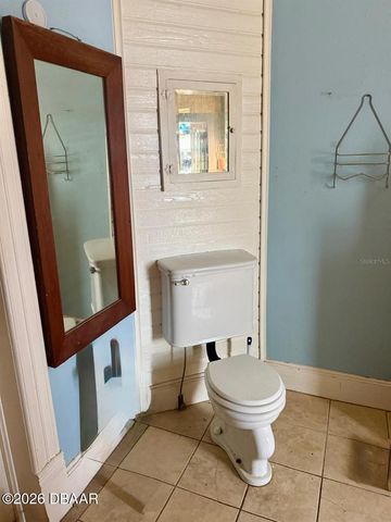 603 N Lee Avenue, Arcadia, FL 34266