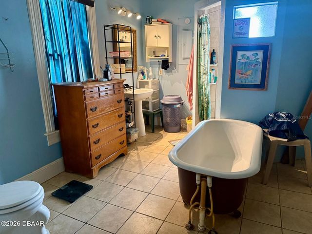 603 N Lee Avenue, Arcadia, FL 34266