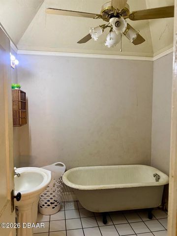 603 N Lee Avenue, Arcadia, FL 34266