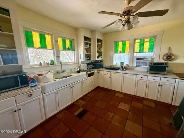 603 N Lee Avenue, Arcadia, FL 34266