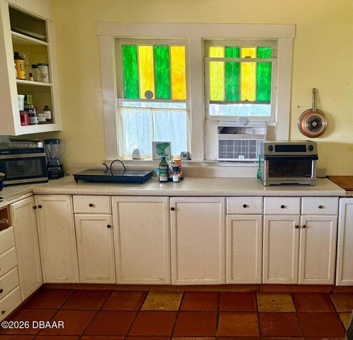 603 N Lee Avenue, Arcadia, FL 34266