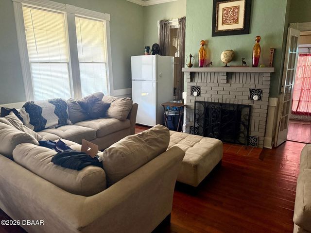 603 N Lee Avenue, Arcadia, FL 34266