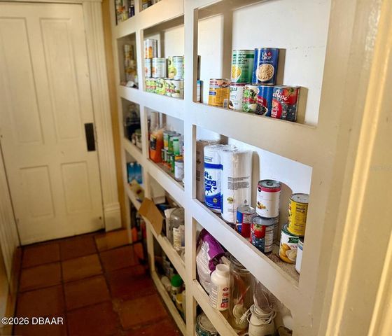 603 N Lee Avenue, Arcadia, FL 34266