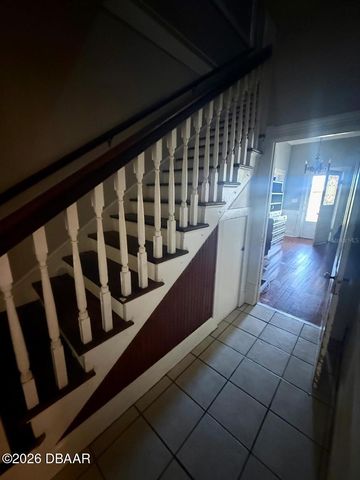 603 N Lee Avenue, Arcadia, FL 34266