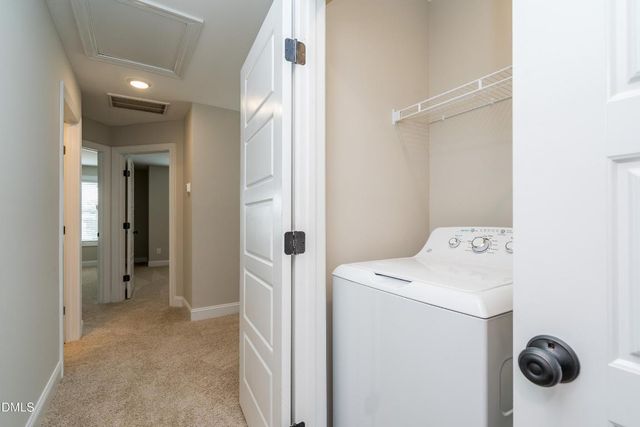 41 Marsh Harbor St Street, Clayton, NC 27527