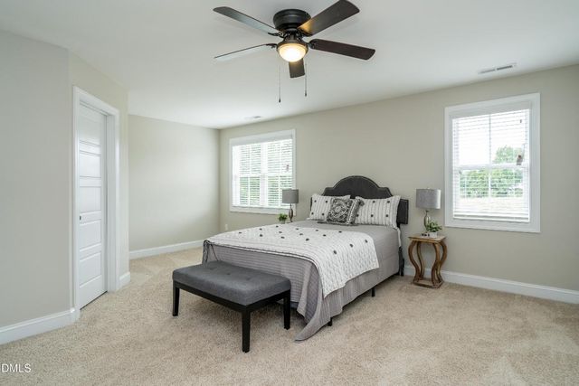 41 Marsh Harbor St Street, Clayton, NC 27527