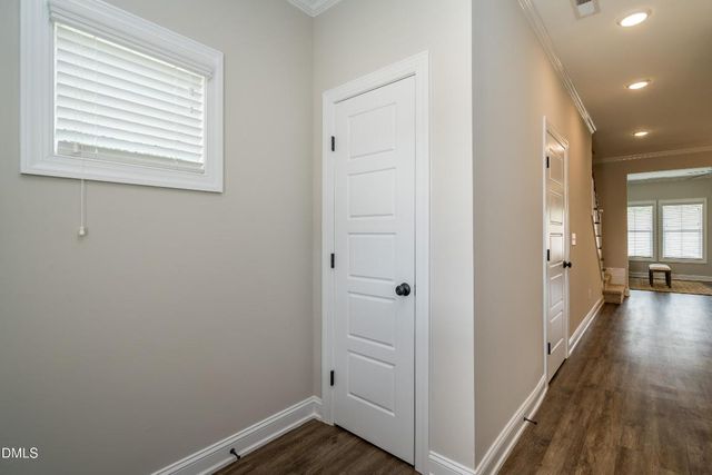 41 Marsh Harbor St Street, Clayton, NC 27527