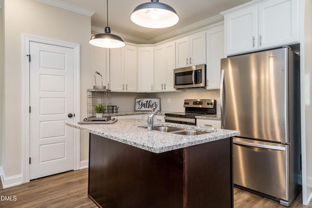 41 Marsh Harbor St Street, Clayton, NC 27527