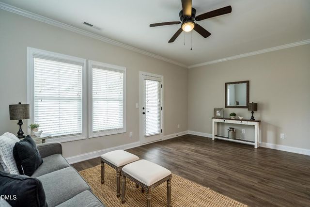 41 Marsh Harbor St Street, Clayton, NC 27527