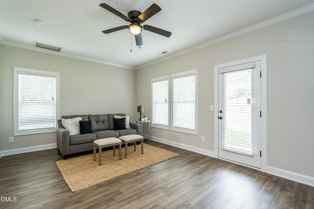 41 Marsh Harbor St Street, Clayton, NC 27527