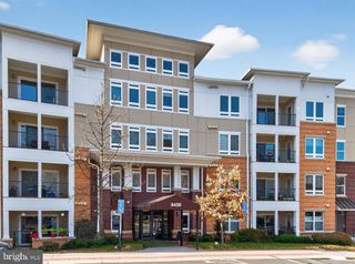 9450 SILVER KING CT #401, Fairfax, VA 22031