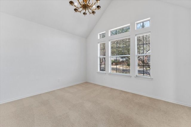 8408 Falconet Circle, Mckinney, TX 75072