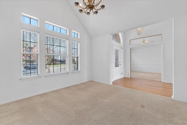 8408 Falconet Circle, Mckinney, TX 75072