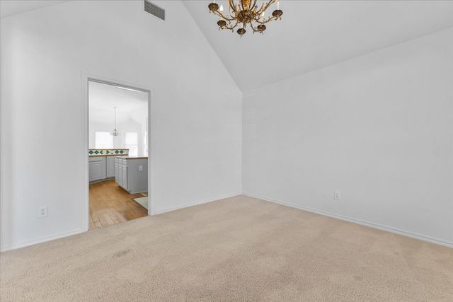 8408 Falconet Circle, Mckinney, TX 75072