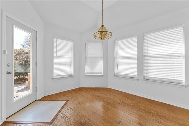 8408 Falconet Circle, Mckinney, TX 75072