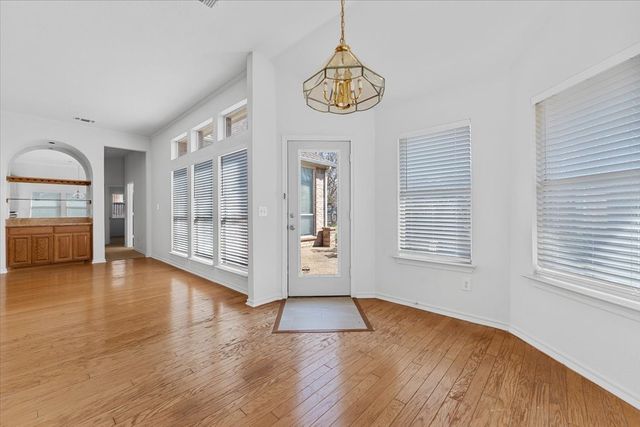 8408 Falconet Circle, Mckinney, TX 75072