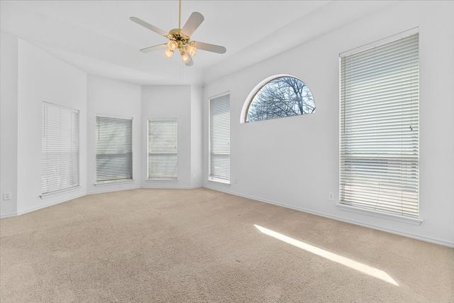 8408 Falconet Circle, Mckinney, TX 75072