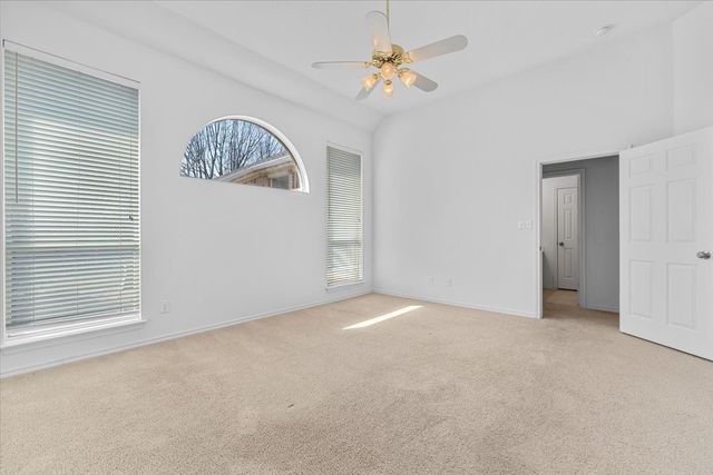 8408 Falconet Circle, Mckinney, TX 75072