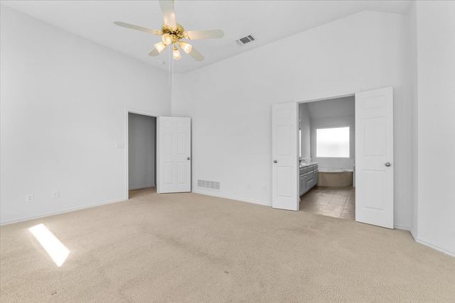 8408 Falconet Circle, Mckinney, TX 75072