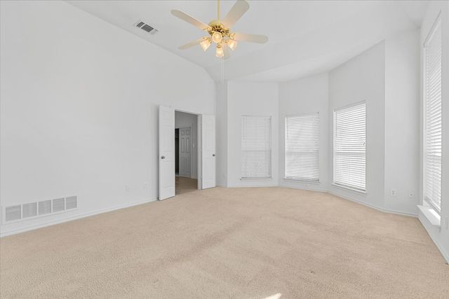 8408 Falconet Circle, Mckinney, TX 75072