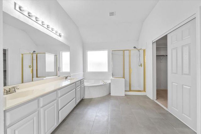 8408 Falconet Circle, Mckinney, TX 75072