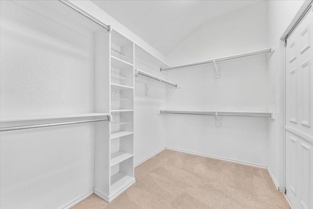 8408 Falconet Circle, Mckinney, TX 75072