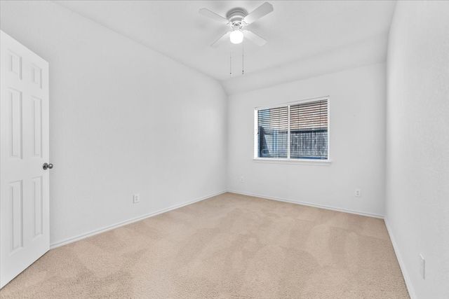 8408 Falconet Circle, Mckinney, TX 75072