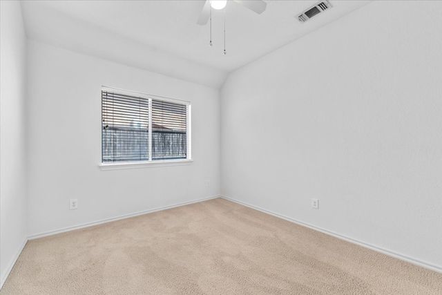 8408 Falconet Circle, Mckinney, TX 75072