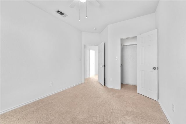 8408 Falconet Circle, Mckinney, TX 75072