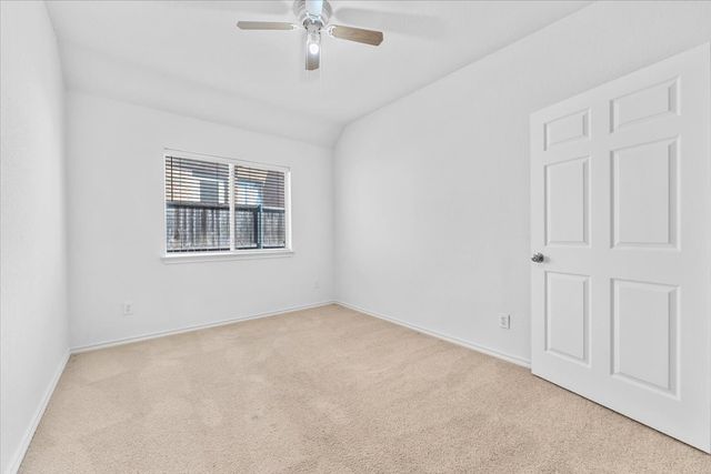 8408 Falconet Circle, Mckinney, TX 75072