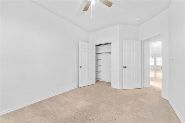 8408 Falconet Circle, Mckinney, TX 75072