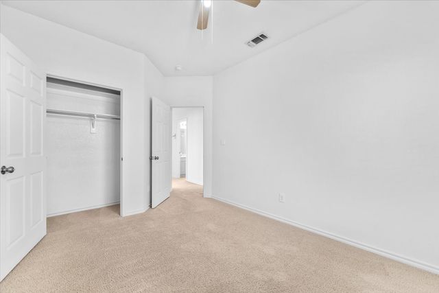 8408 Falconet Circle, Mckinney, TX 75072