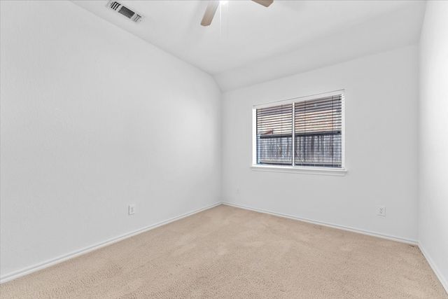 8408 Falconet Circle, Mckinney, TX 75072