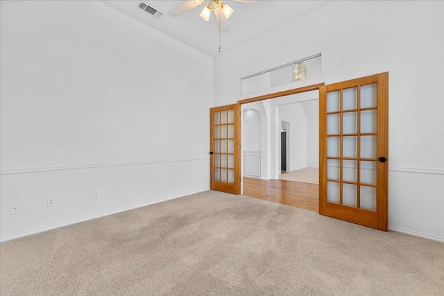 8408 Falconet Circle, Mckinney, TX 75072