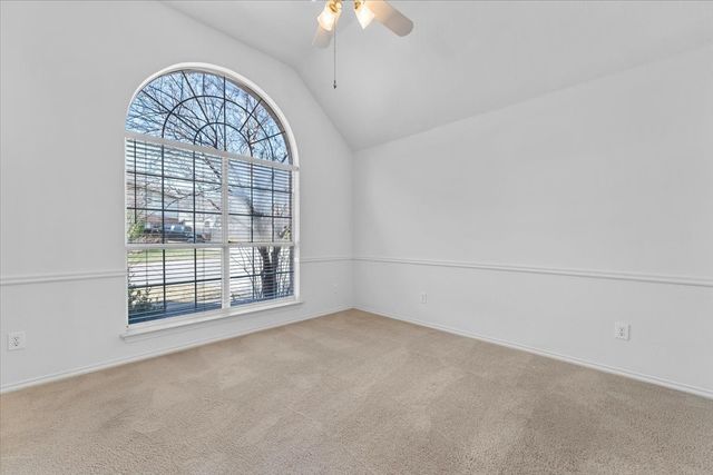 8408 Falconet Circle, Mckinney, TX 75072