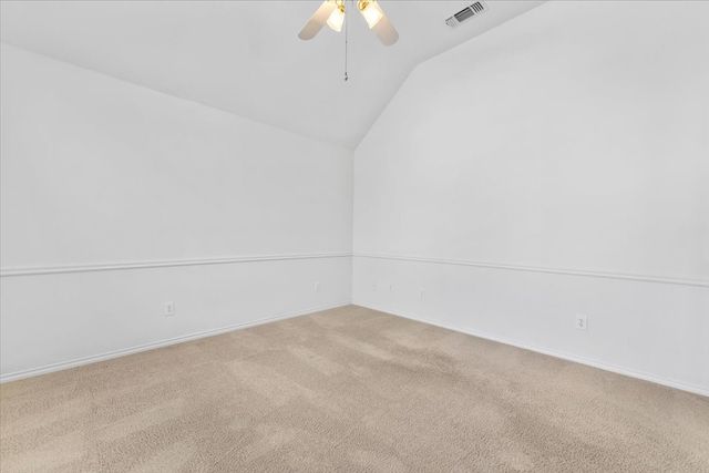 8408 Falconet Circle, Mckinney, TX 75072