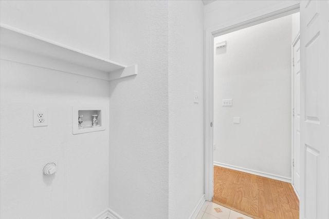 8408 Falconet Circle, Mckinney, TX 75072