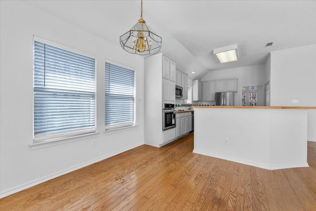 8408 Falconet Circle, Mckinney, TX 75072