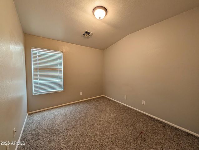 738 E SADDLE Way, San Tan Valley, AZ 85143