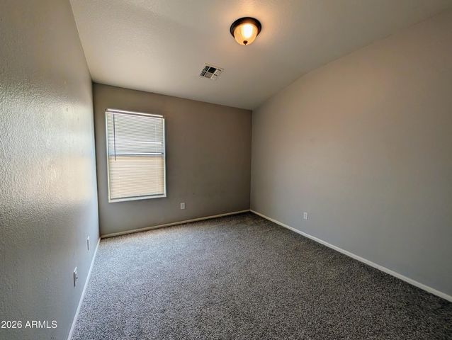 738 E SADDLE Way, San Tan Valley, AZ 85143