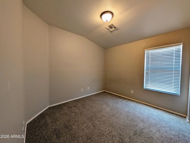 738 E SADDLE Way, San Tan Valley, AZ 85143