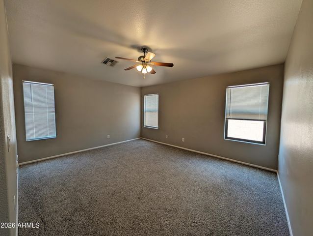 738 E SADDLE Way, San Tan Valley, AZ 85143