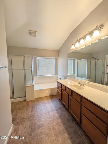 738 E SADDLE Way, San Tan Valley, AZ 85143