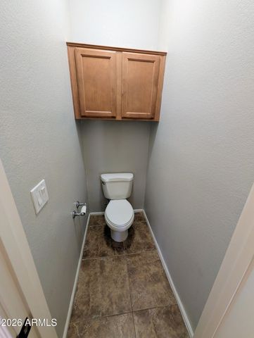 738 E SADDLE Way, San Tan Valley, AZ 85143