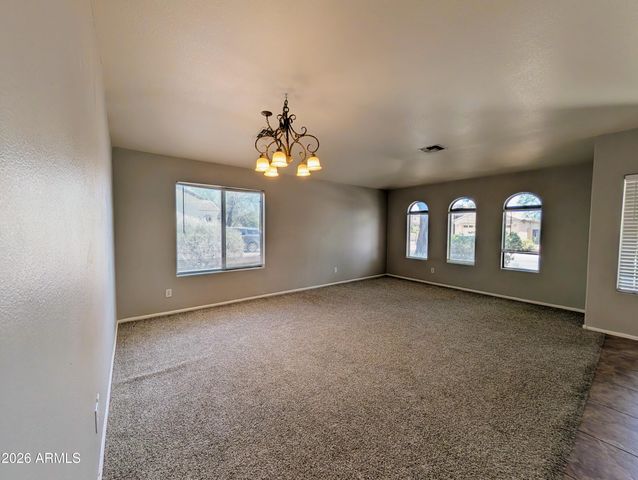 738 E SADDLE Way, San Tan Valley, AZ 85143