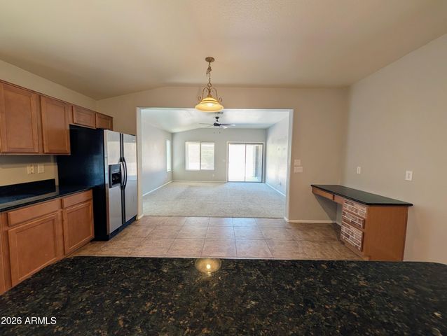 738 E SADDLE Way, San Tan Valley, AZ 85143