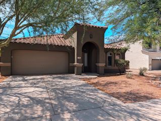 738 E SADDLE Way, San Tan Valley, AZ 85143